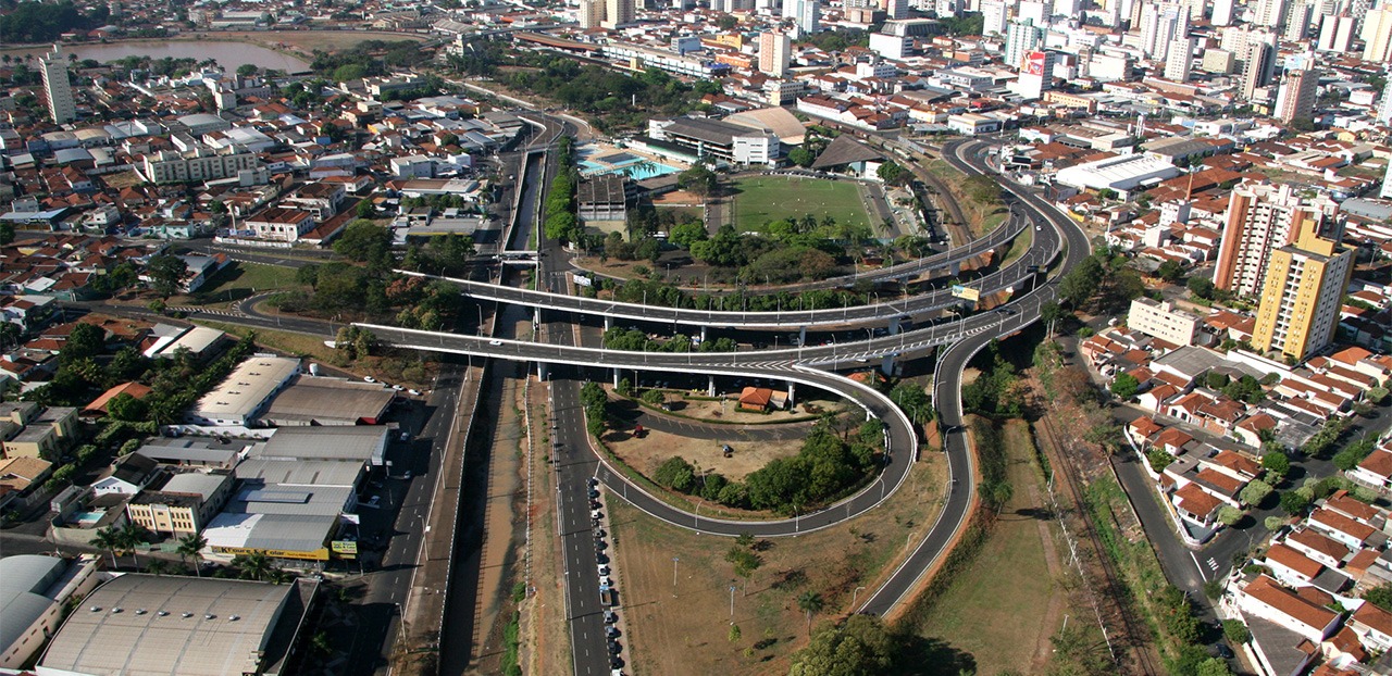 Entrega Fácil  São José do Rio Prêto SP