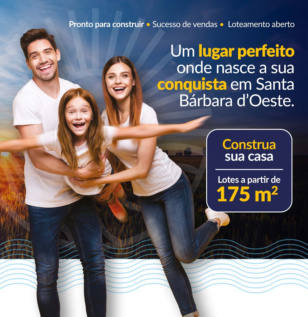 Residencial Cachoeira Residencial Cachoeira