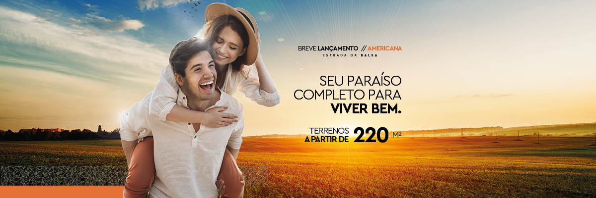 Jardim do Éden
