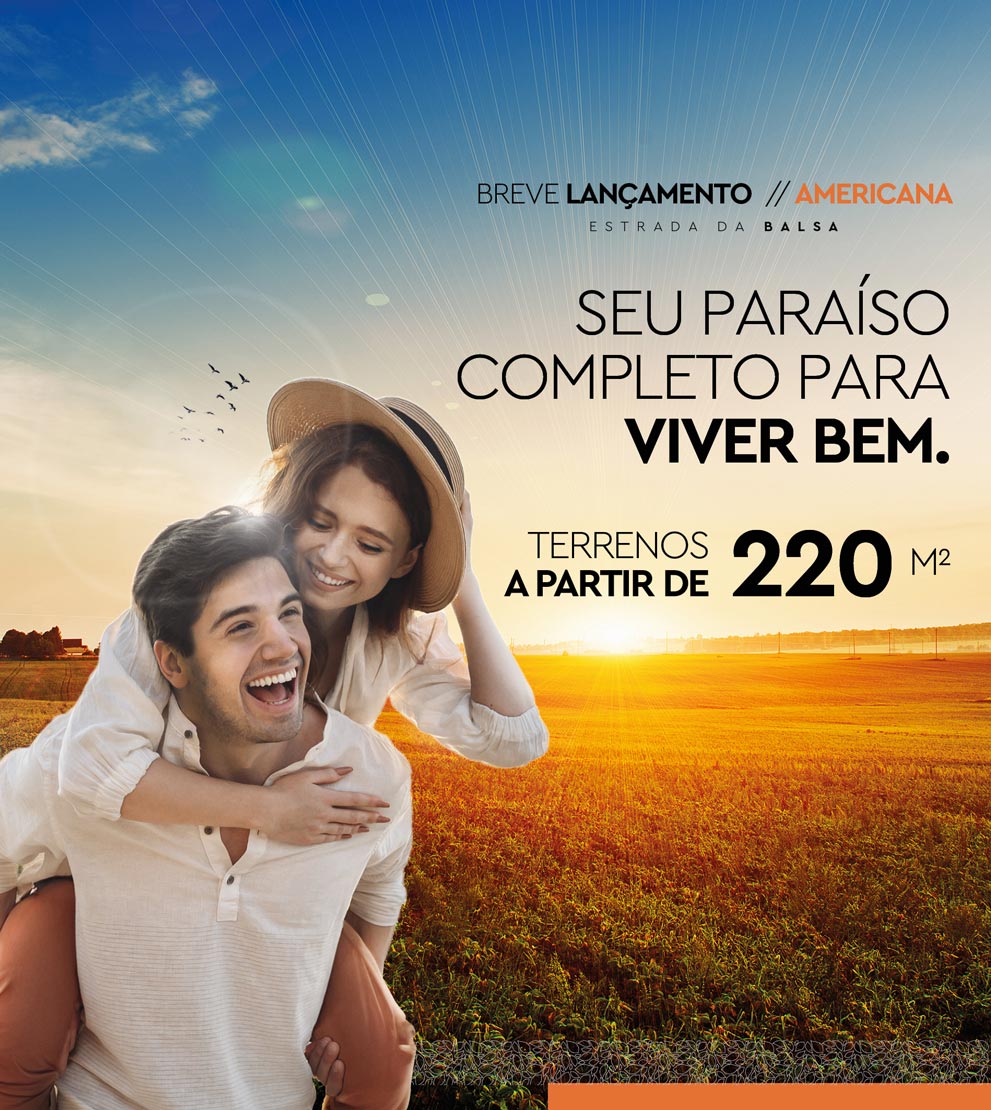 Jardim do Éden