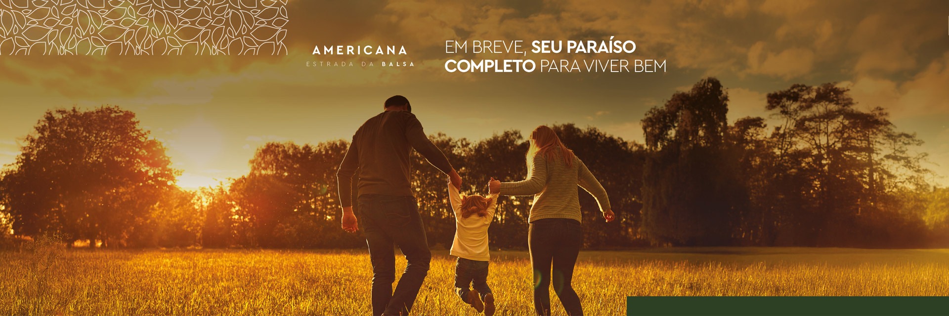 Americana
