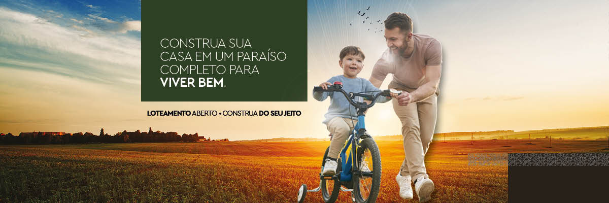 Jardim do Éden