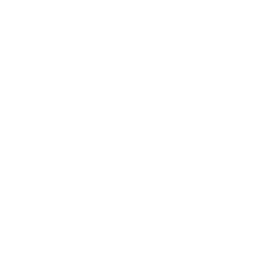 Breve Lançamento