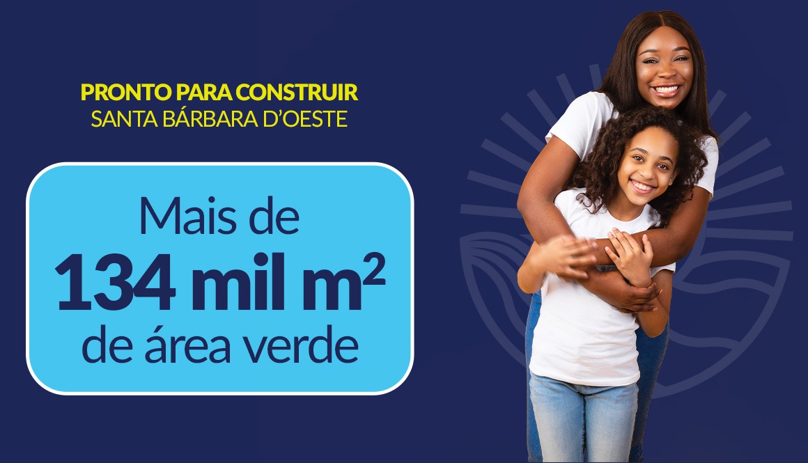 Residencial Cachoeira Residencial Cachoeira